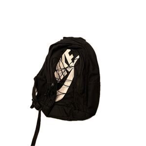 Nike Black Hayward Daily Backpack
